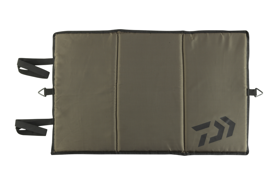 Daiwa D-Vec Unhooking Mat