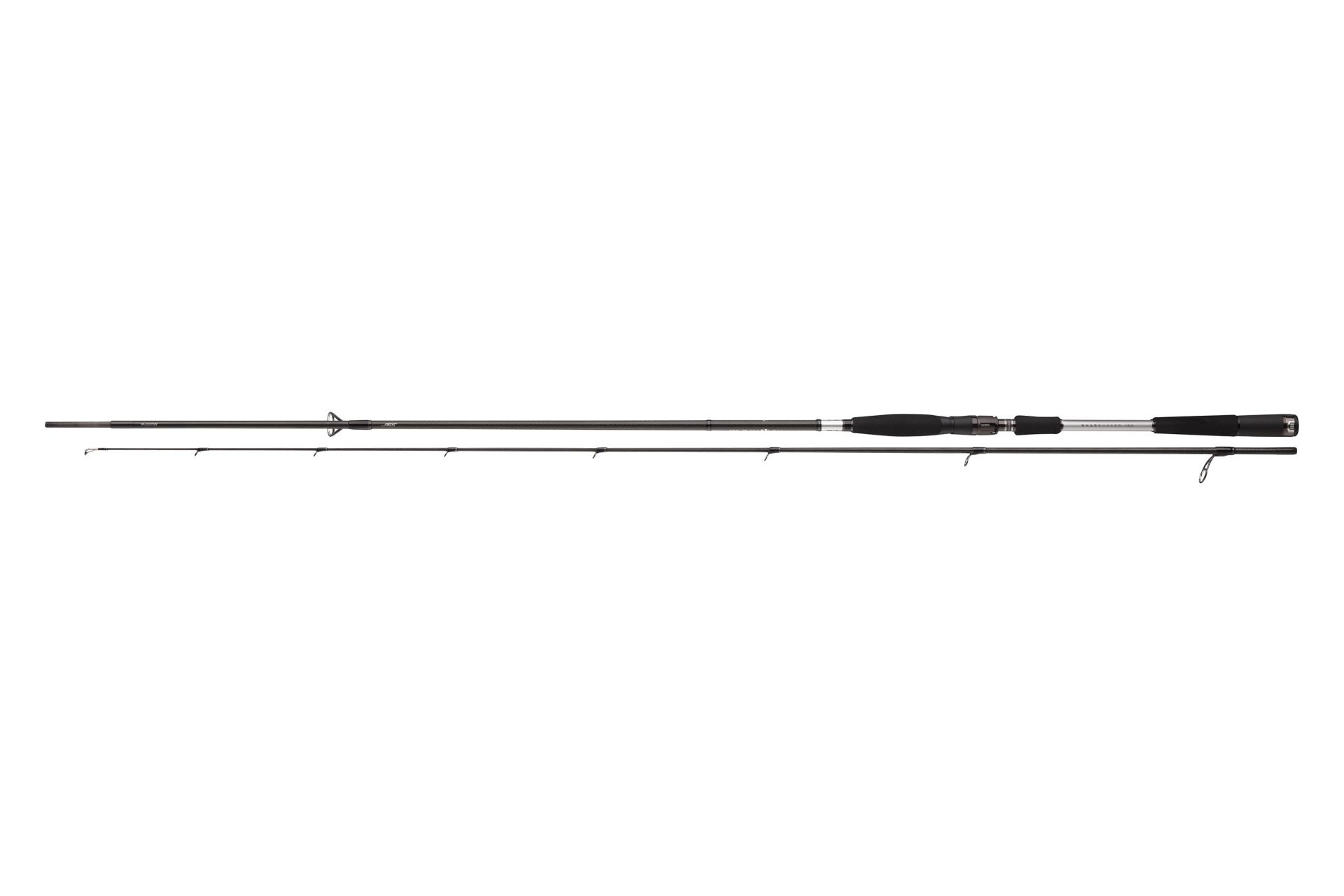 Morethan Shadshaker V3 Spin <span>| Spinning rod | MH</span> Morethan Shadshaker V3 Spin <span>| Spinning rod | MH</span>