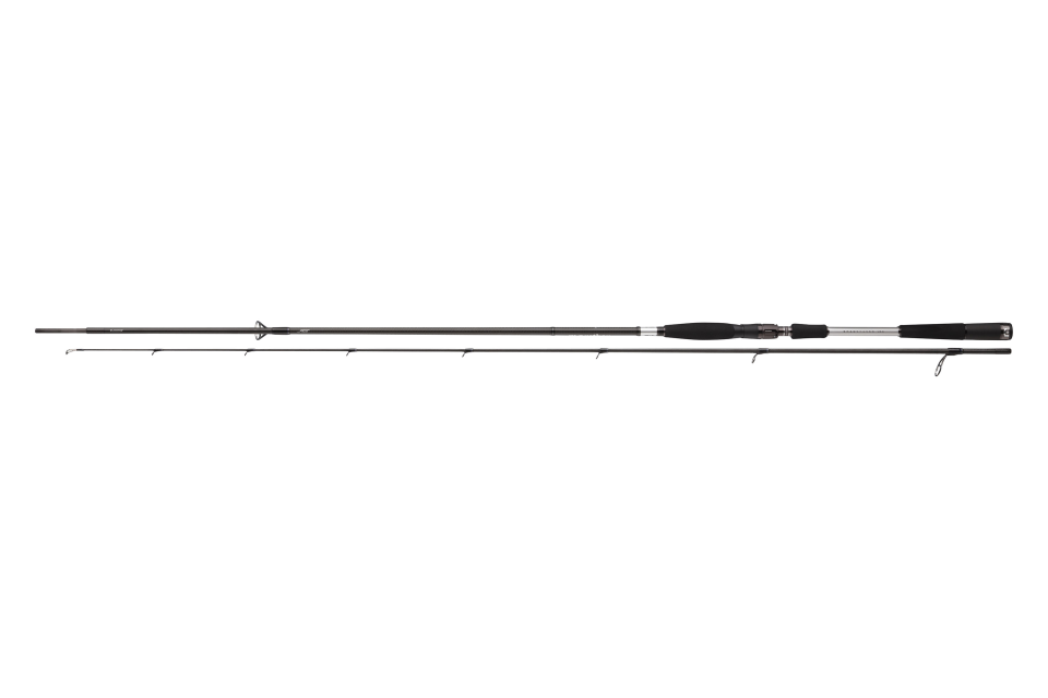 Morethan Shadshaker V3 Spin <span>| Spinning rod | MH</span> Morethan Shadshaker V3 Spin <span>| Spinning rod | MH</span>