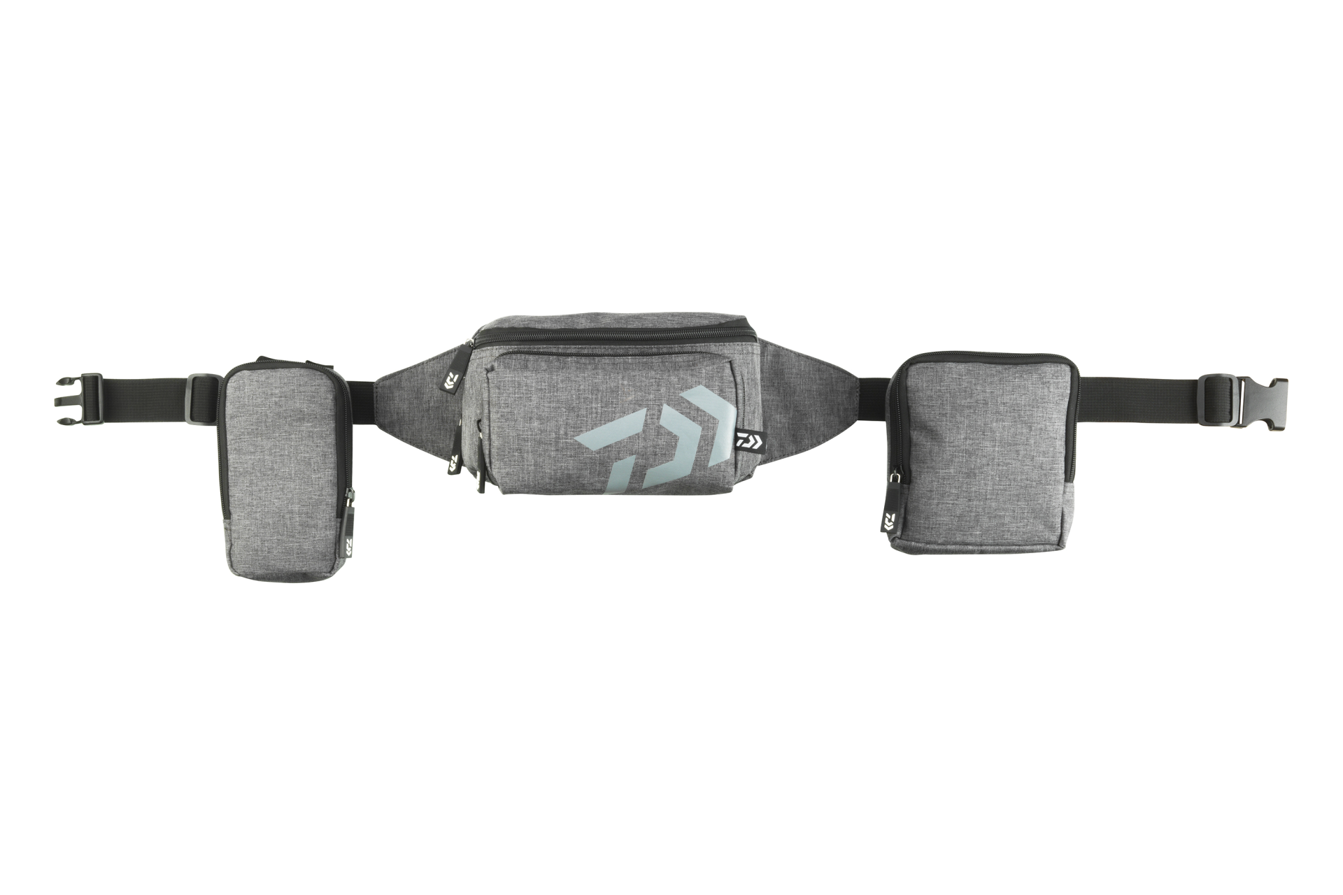 Daiwa D-Vec Hip Bag