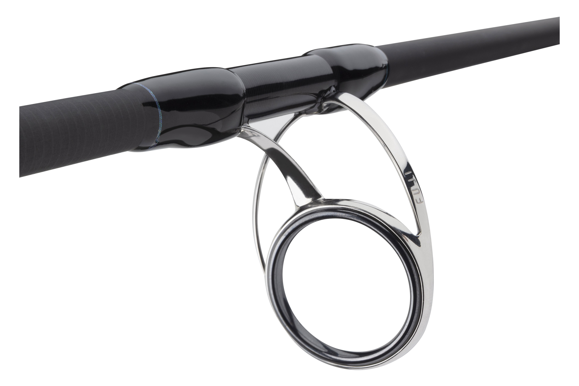 Outrage C.W. Special <span>| Sea spinning rod | H | XH</span>