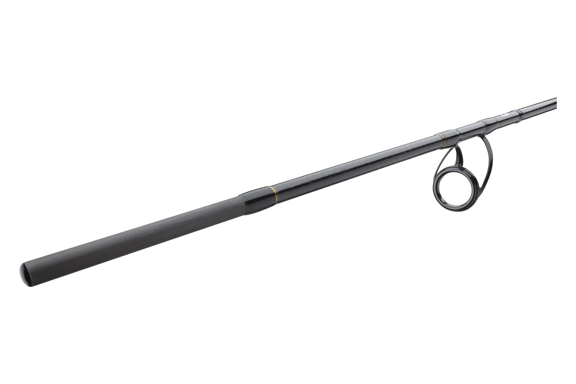 BG Offshore Seatrout <span>| Sea trout rod | M</span>