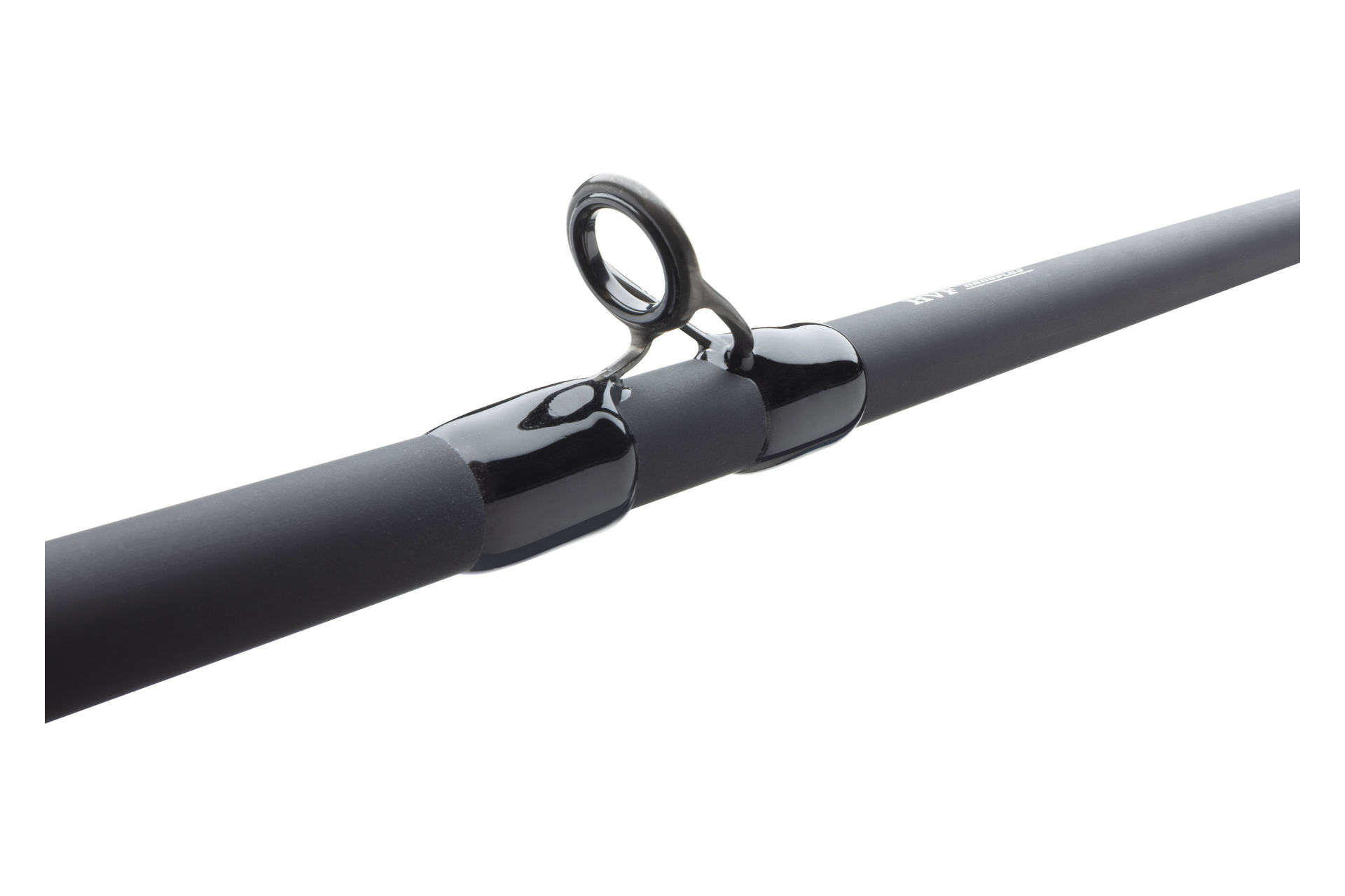 Pro Staff Big Mama's Caster <span>| Baitcasting rod | XH | XXH</span> Pro Staff Big Mama's Caster <span>| Baitcasting rod | XH | XXH</span>