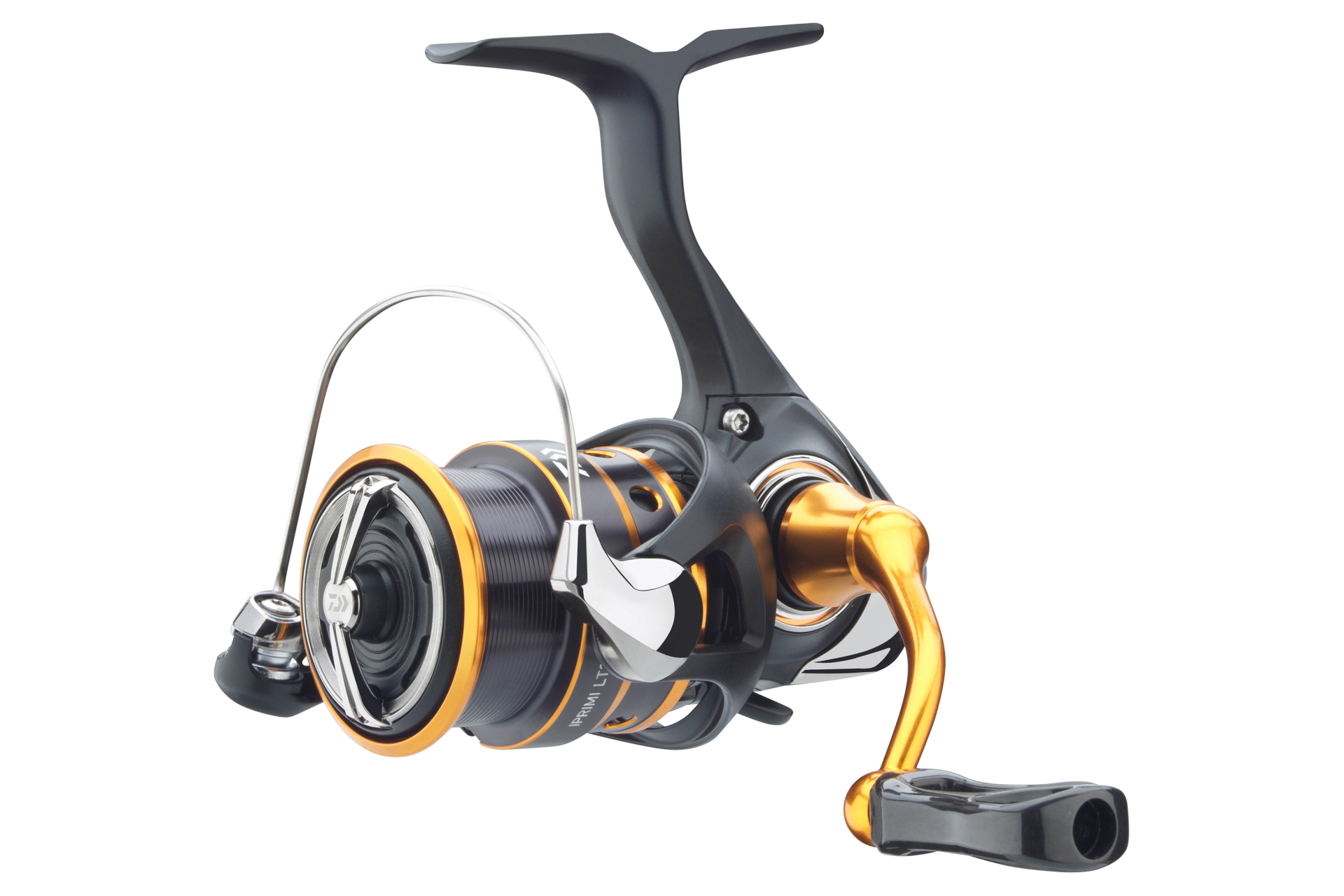 24 Iprimi LT <span>| Spinning reel</span>