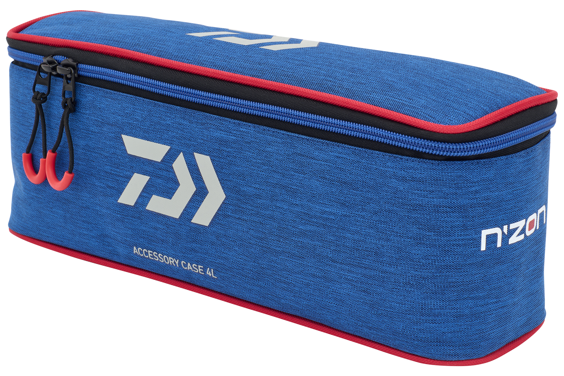 N'Zon Accessory Case 4L <span>| Accessory & bait bag</span>