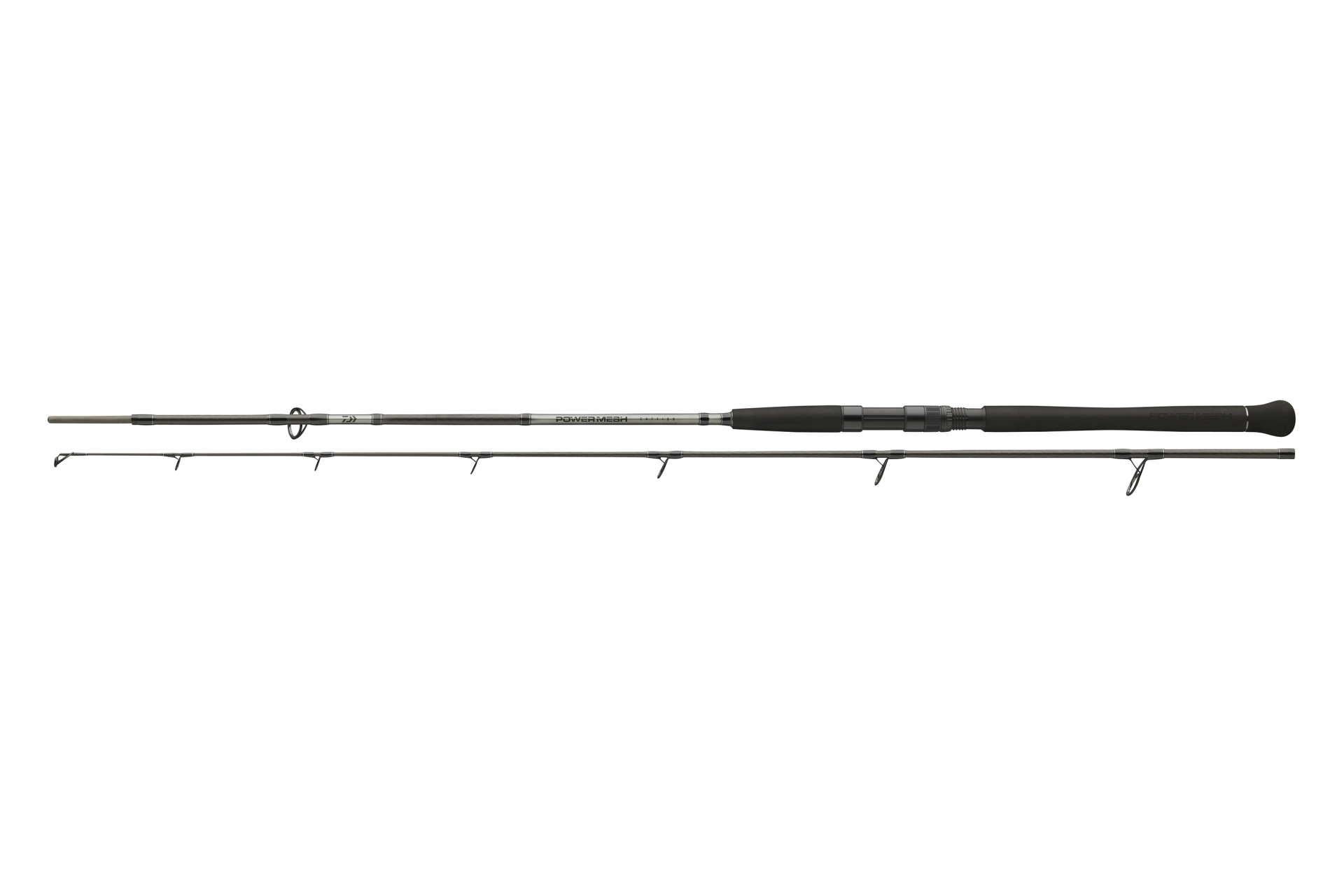 Powermesh Catfish Spin <span>| Catfish spinning rod | CW -135g | -185g</span>