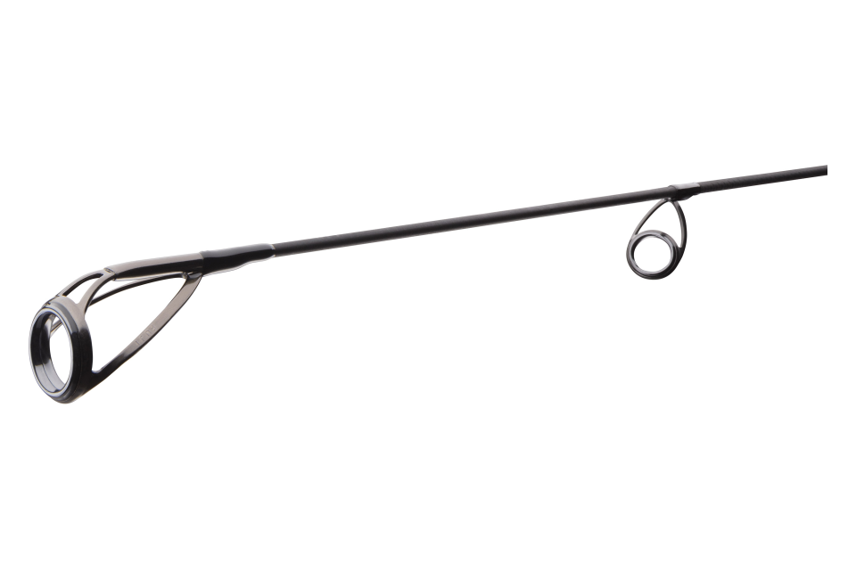 Basia XT Titanium Carp <span>| Carp rod | 3.00LB | 3.25LB | 3.50LB</span>