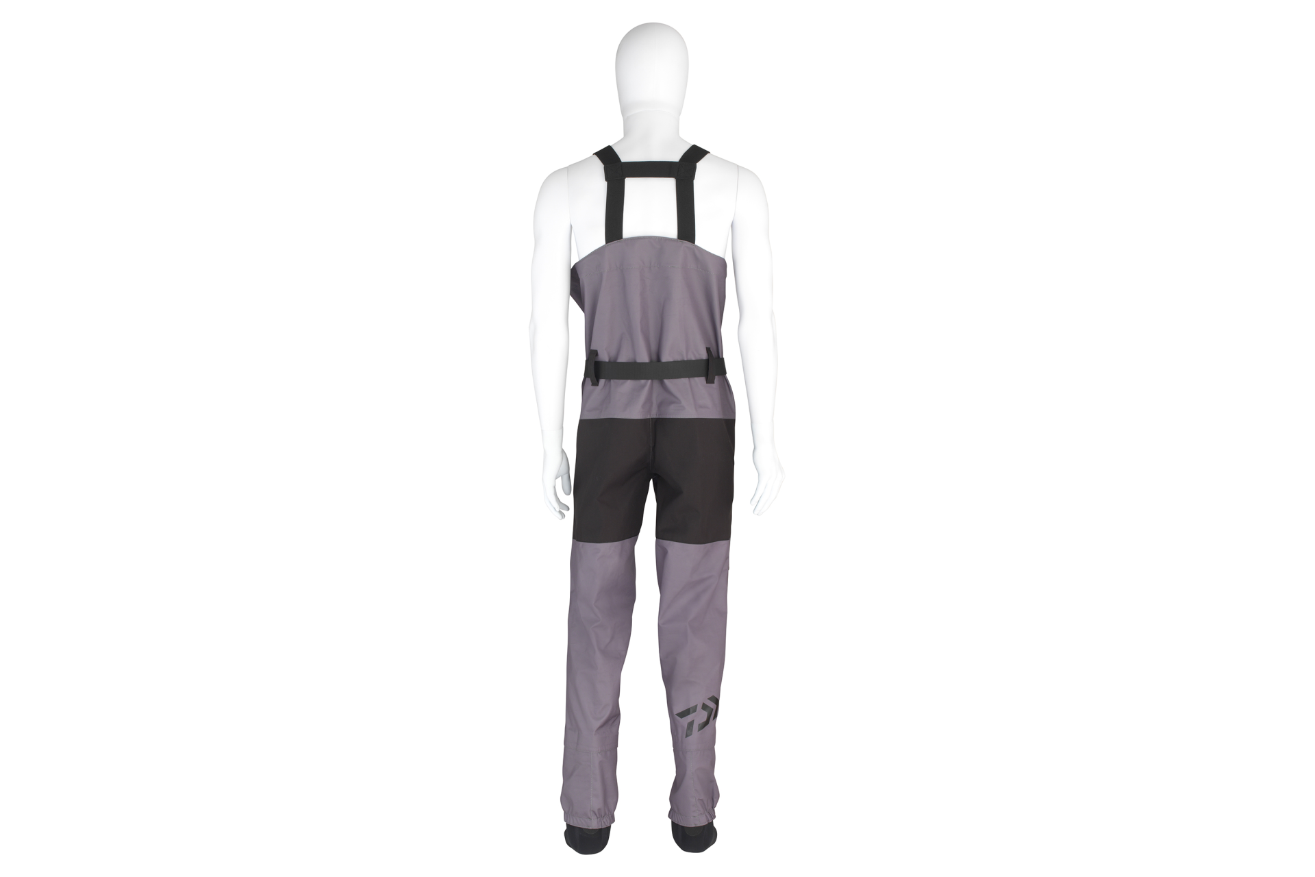 Daiwa D-Vec Breathable Waders <span>| Waders</span>