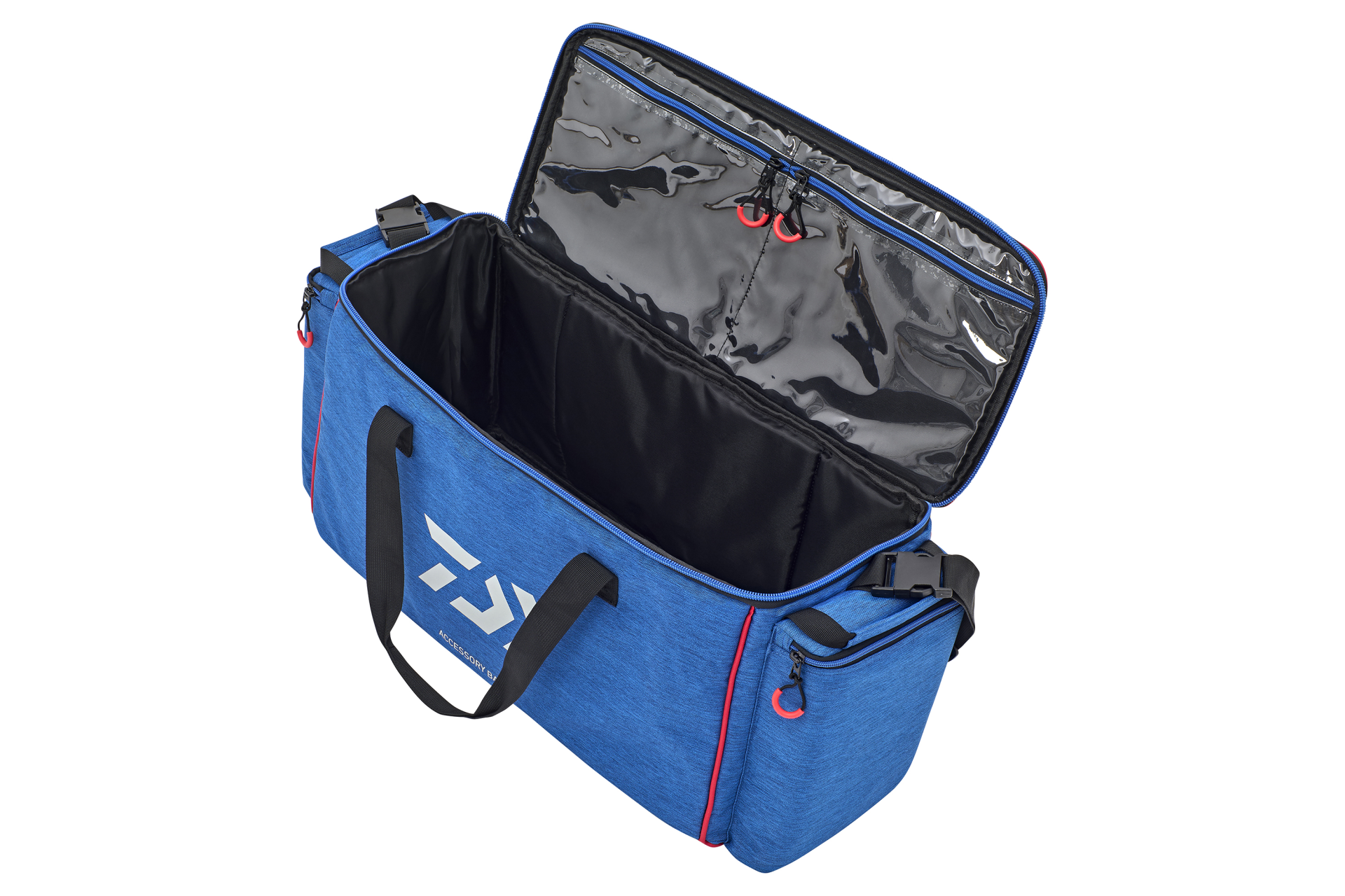 N'Zon Accessory Bag <span>| Accessory & bait bag | M-size</span>