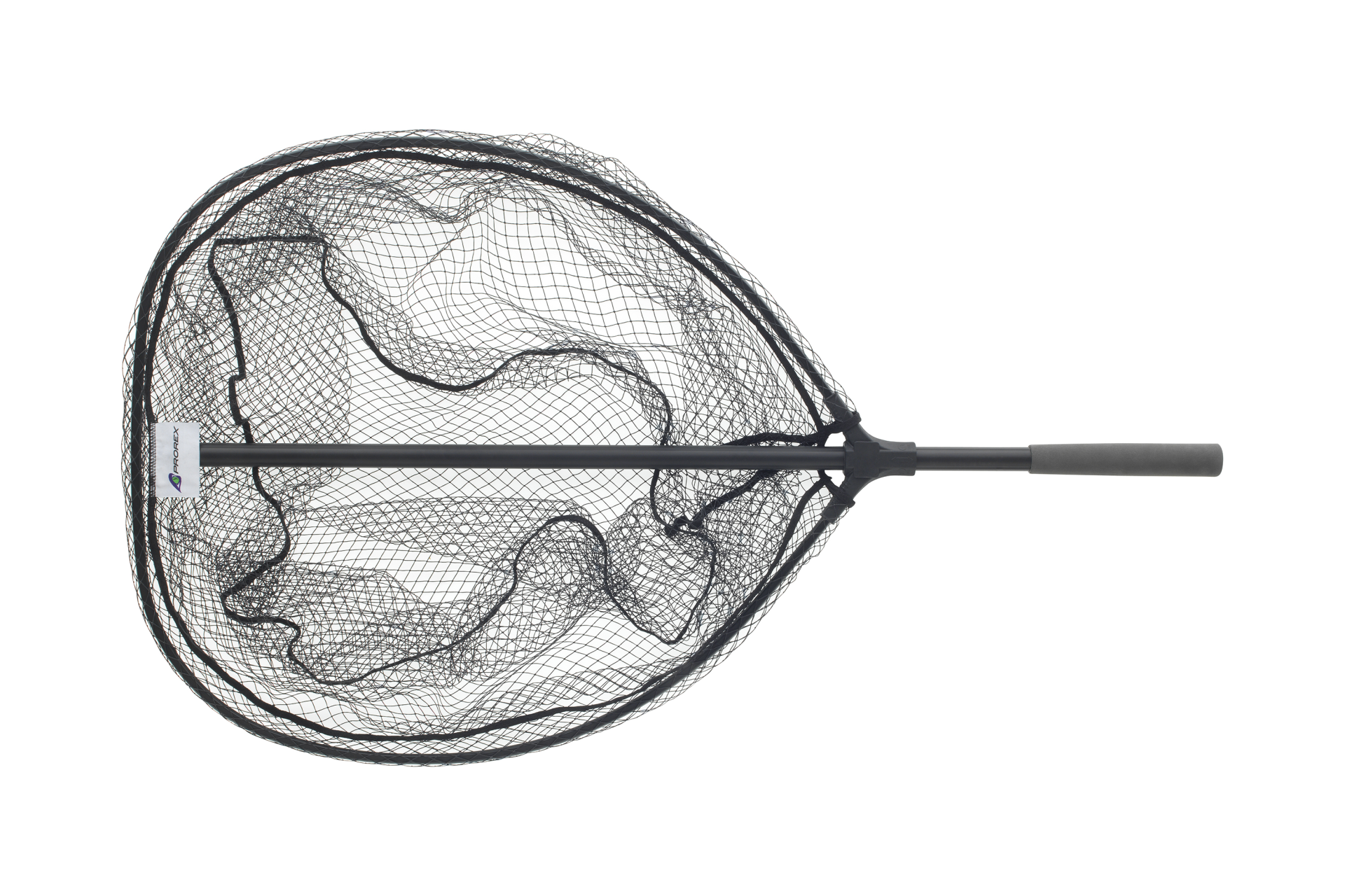 Prorex Fast Flow ECO Boat Net <span>| Boat net</span>