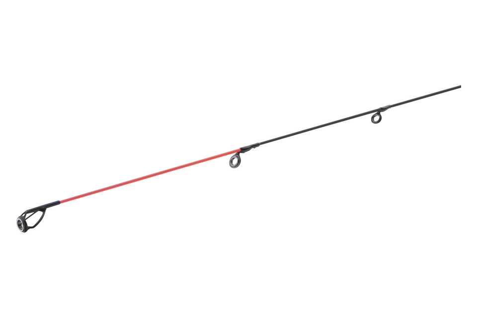 Wilderness Spin Coregone <span>| Coregone rod | UL</span>