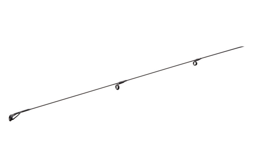 Silver Creek Nanojig <span>| Spinning rod | XUL</span>