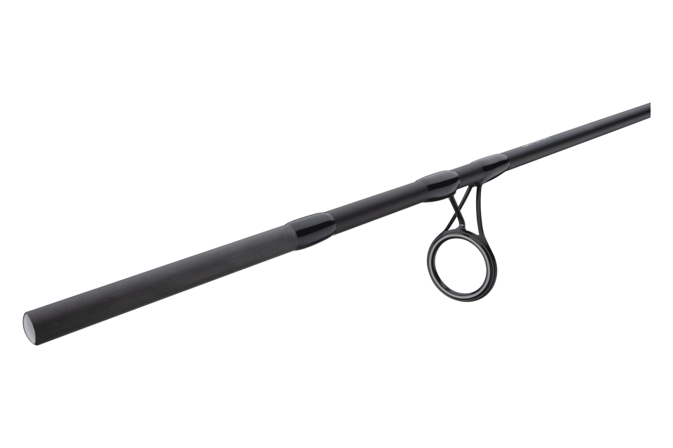 Ninja Classic Carp <span>| Carp rod | 2.75lb | 3.00lb | 3.50lb</span>