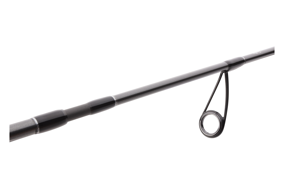 Silver Creek Light Spin <span>| Spinning rod | L</span> Silver Creek Light Spin <span>| Spinning rod | L</span>