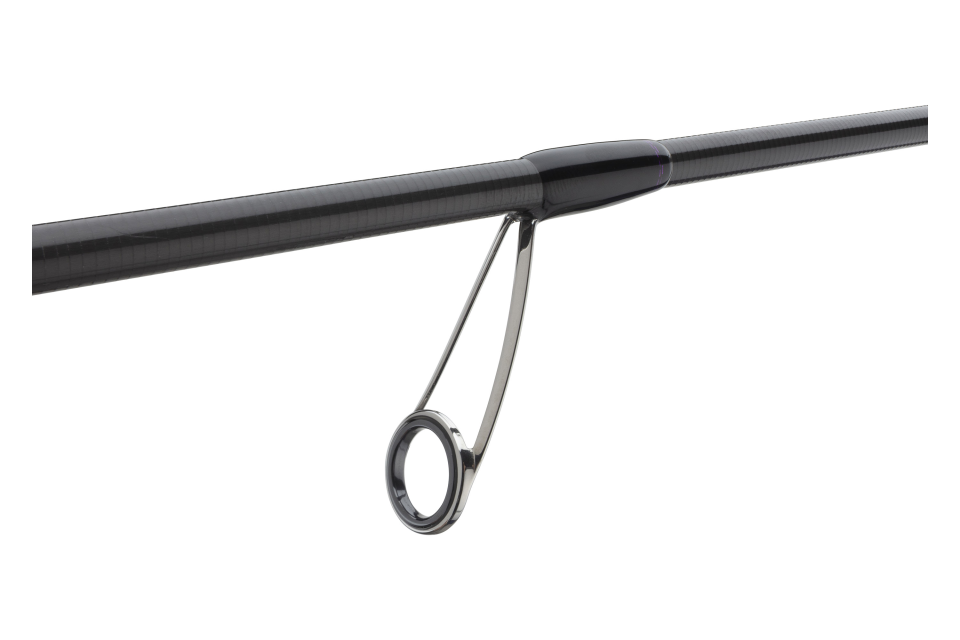 Prorex Anniversary LTD Finesse <span>| Spinning rod | L</span>