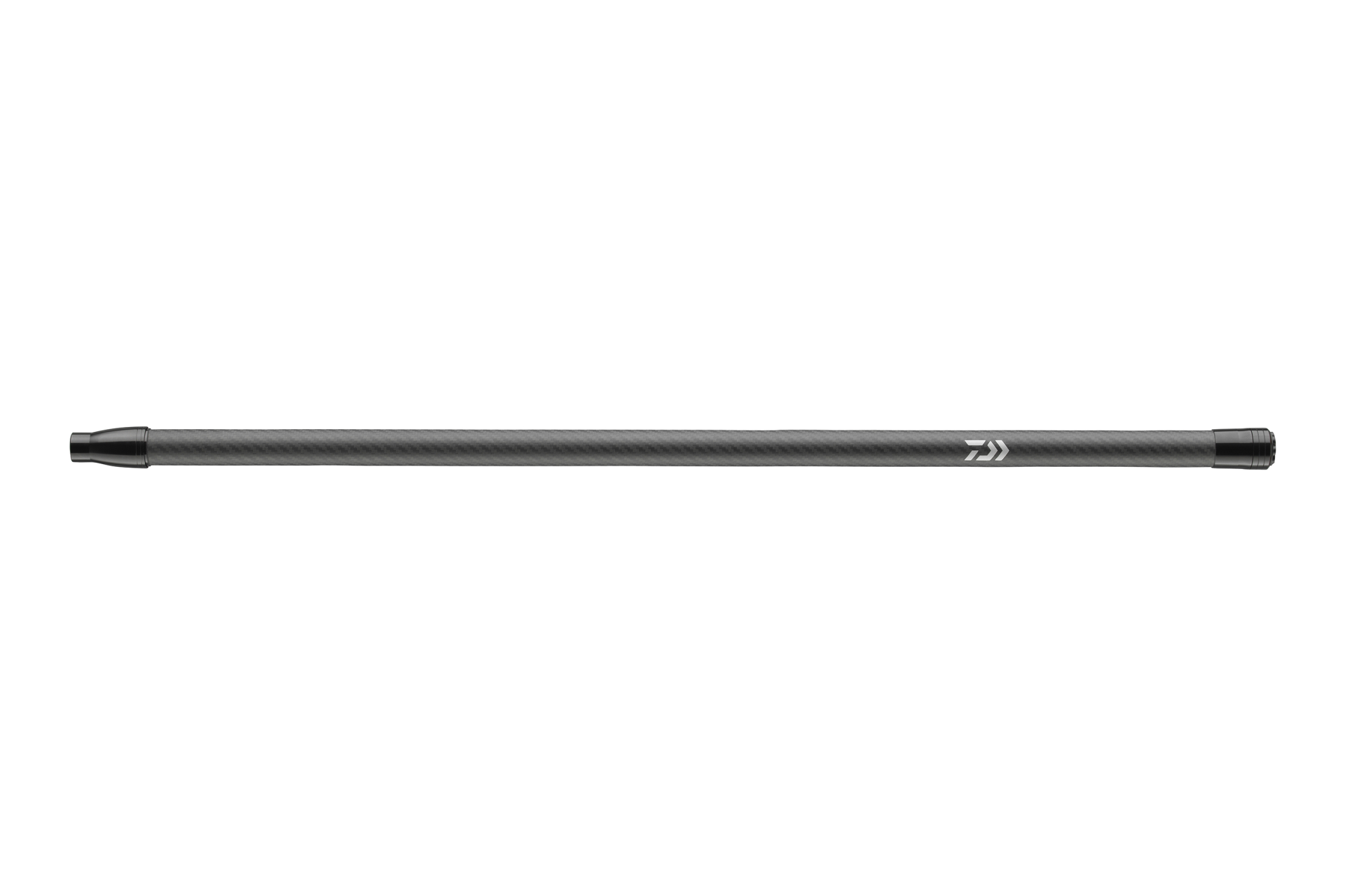 Daiwa D-Vec Multi Adjust Carbon Tele Handle <span>| Landing net handle</span>