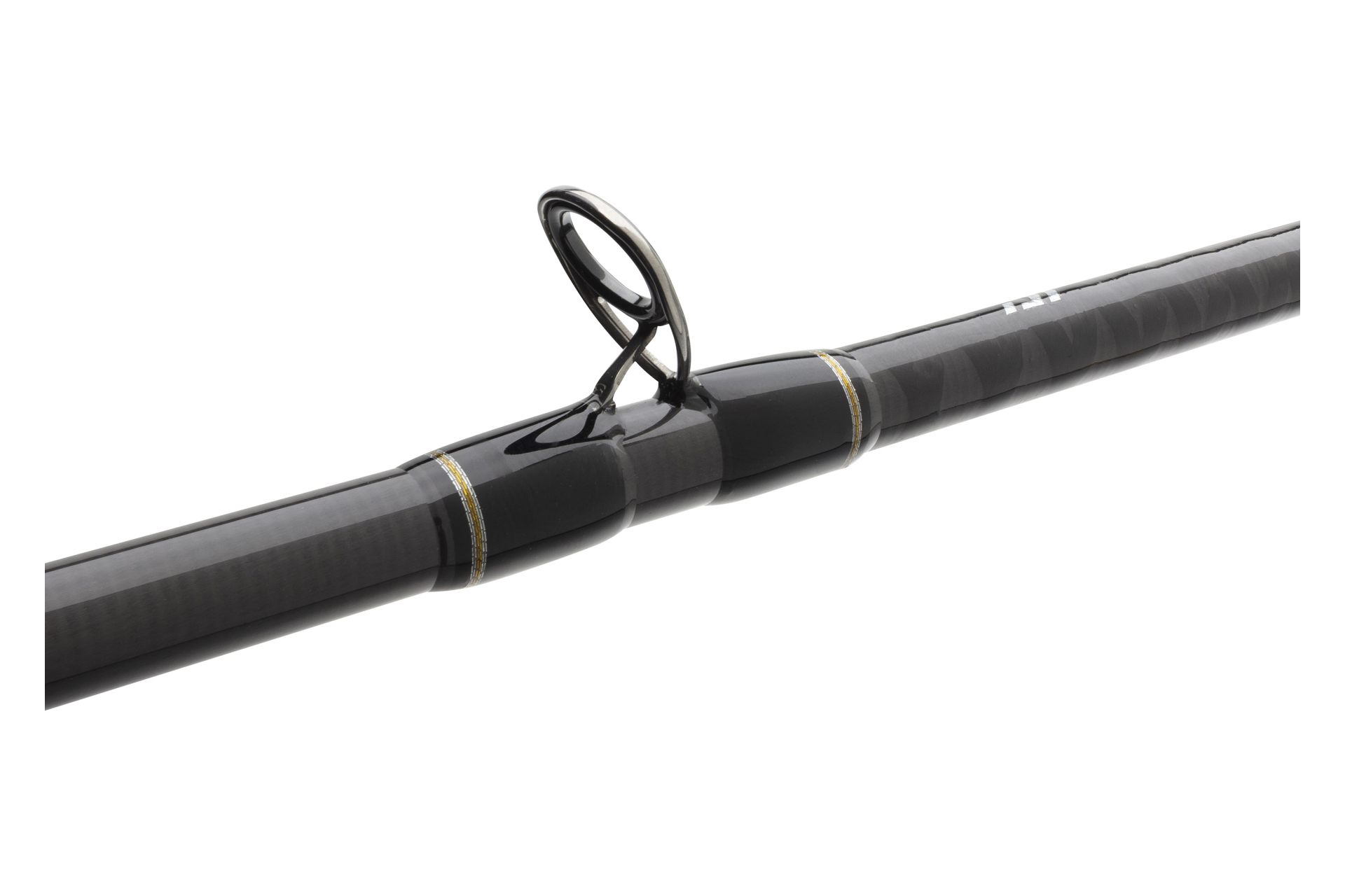 AIRD X Baitcast <span>| Baitcasting rod | L-H</span>