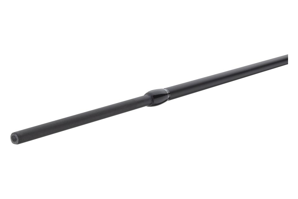 Wilderness Spin Coregone <span>| Coregone rod | UL</span>