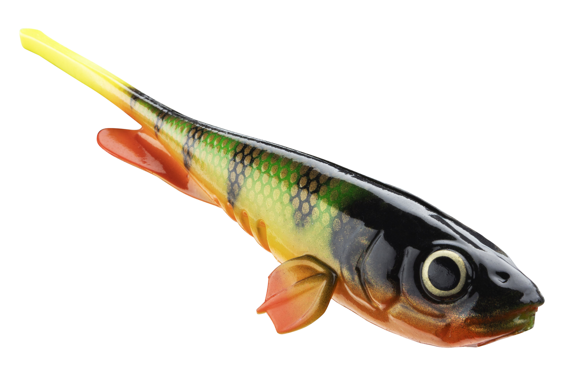 Prorex Pela Pin <span>| Shad</span> Prorex Pela Pin <span>| Shad</span>