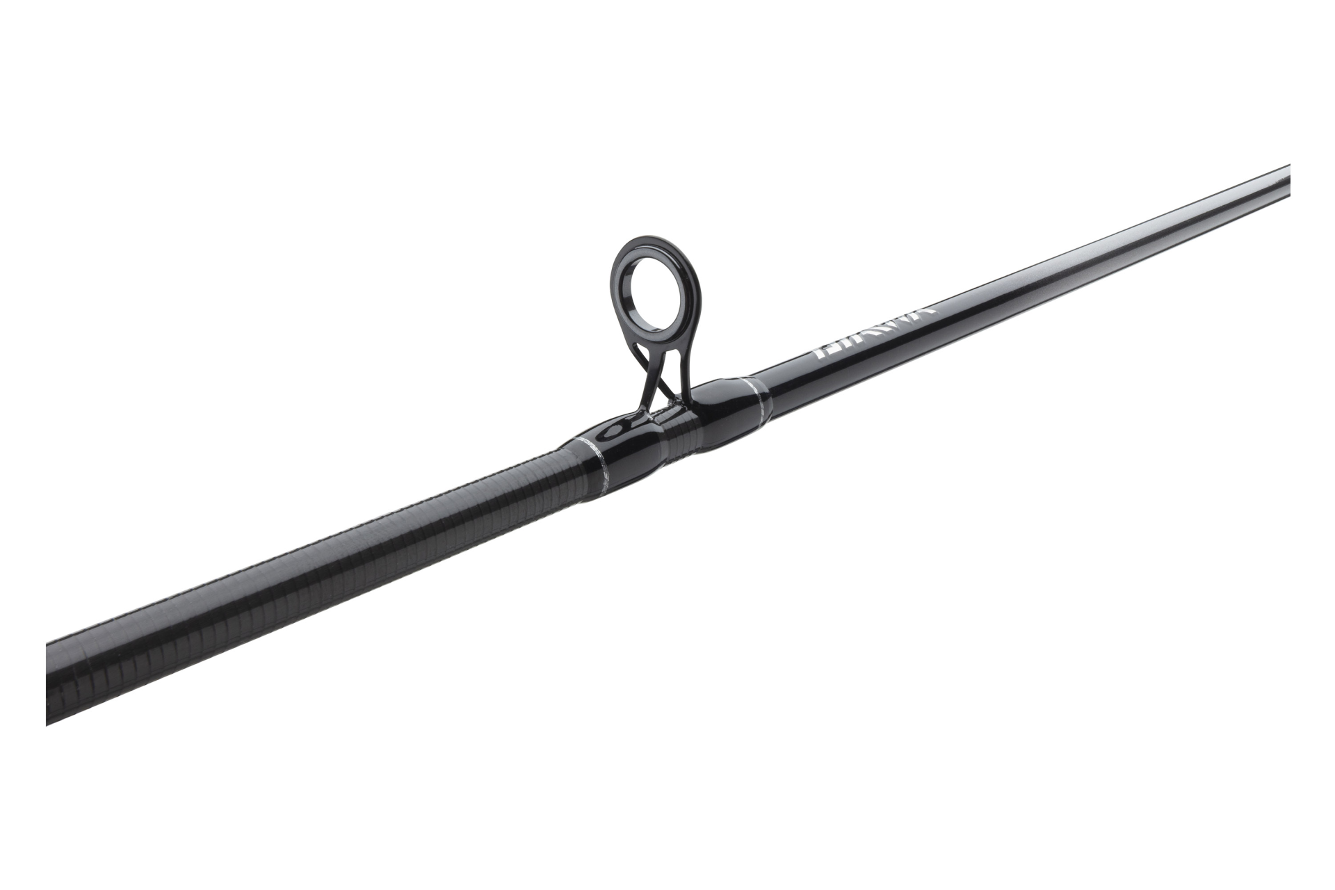 Crossfire Baitcast <span>| Baitcasting rod | L | ML | MH</span>