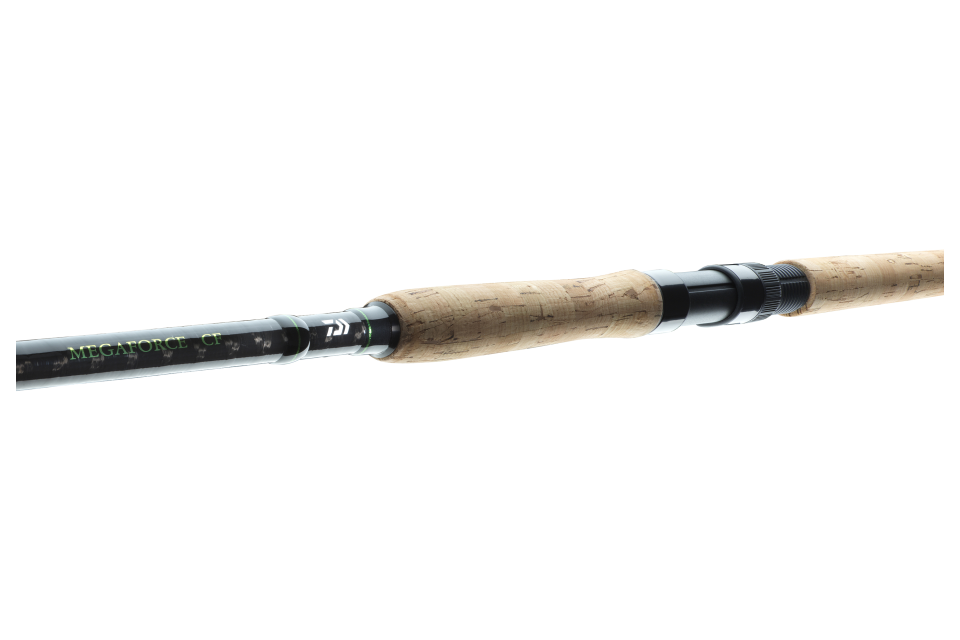 Megaforce Catfish <span>| Catfish rod | XH | XXH</span>