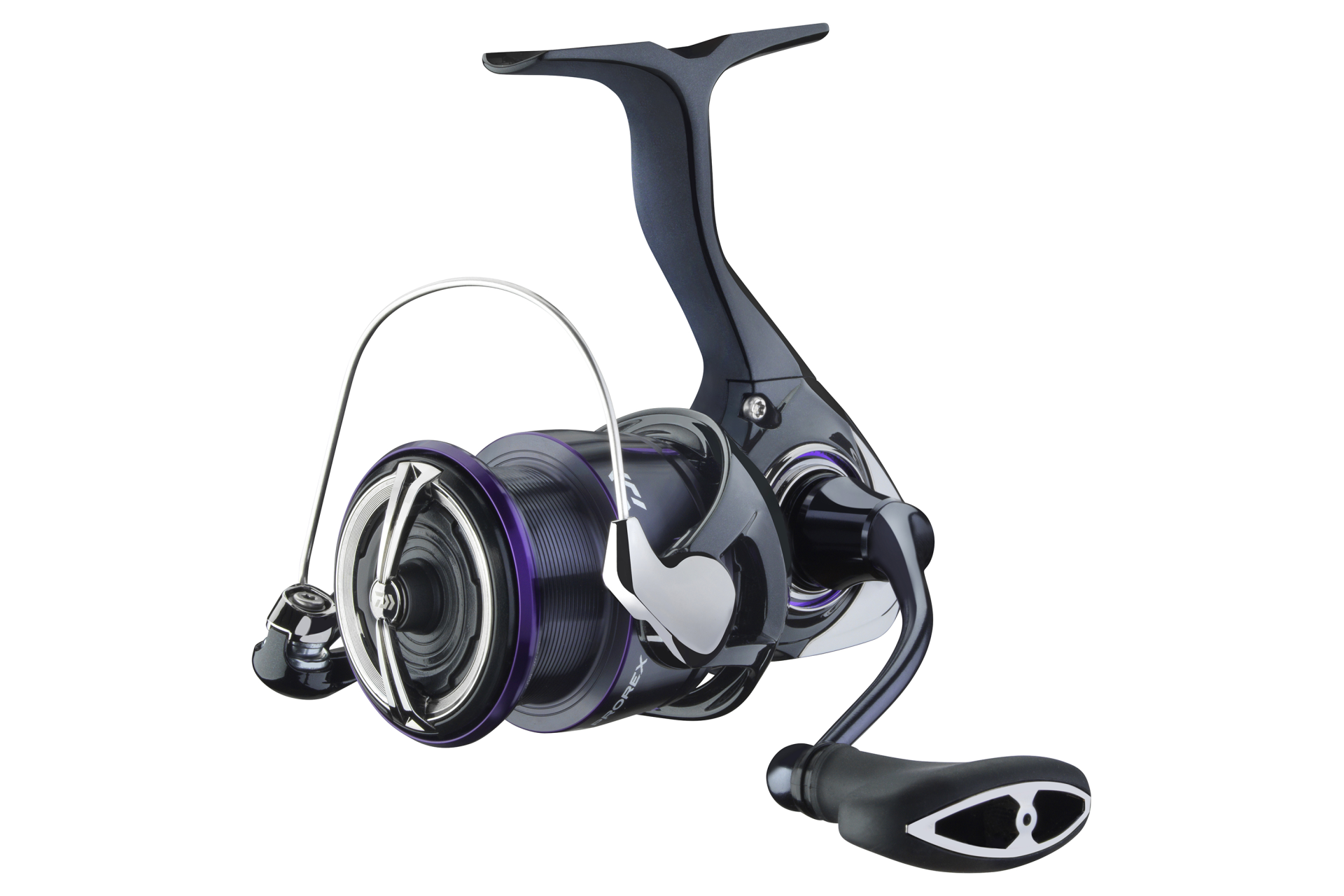 25 Prorex V LT <span>| Spinning reel</span>