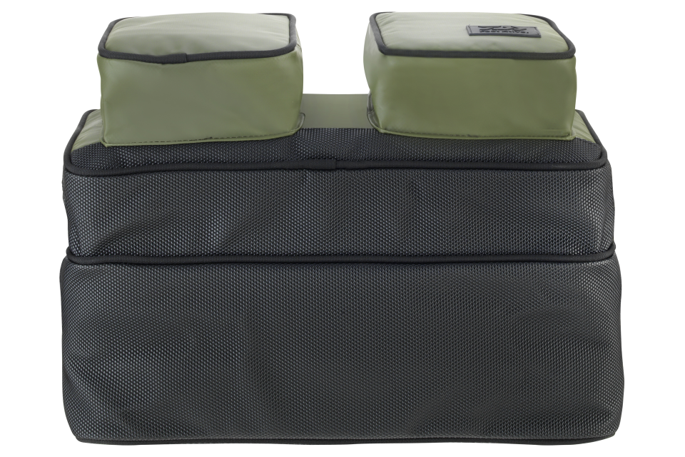 Daiwa D-Vec WP-200 Tackle Box Bag <span>| Lure bag</span>