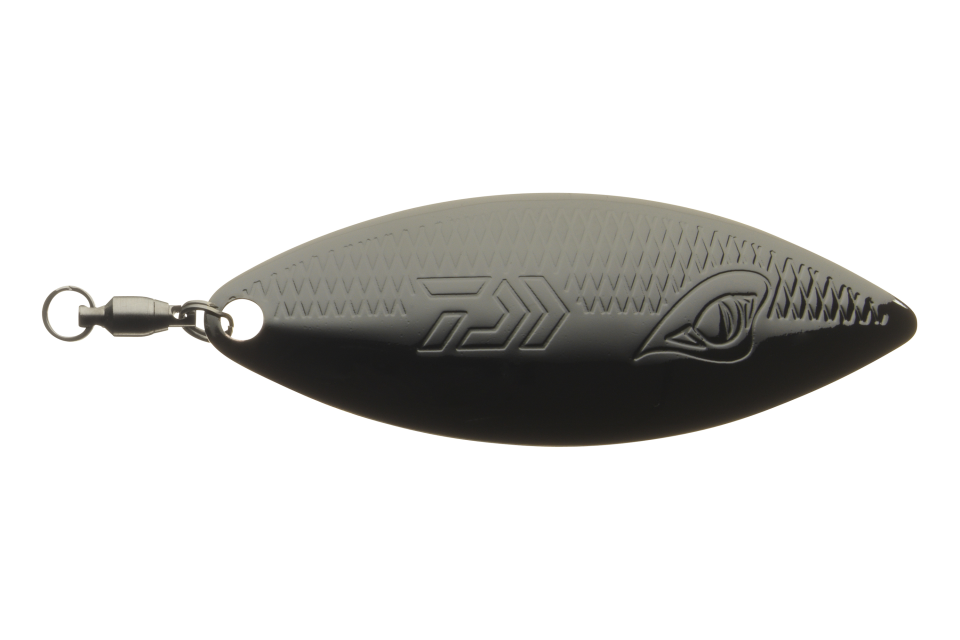 Prorex Beamer Spinnerbait XL