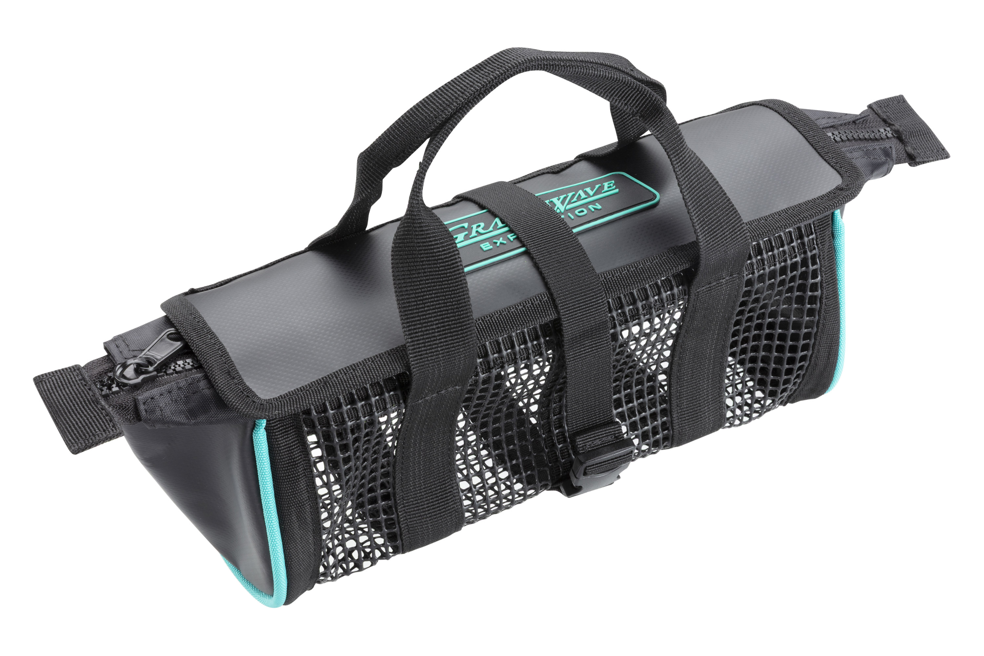 GrandWave Expedition SW System-Rucksack XL <span>| Backpack</span>