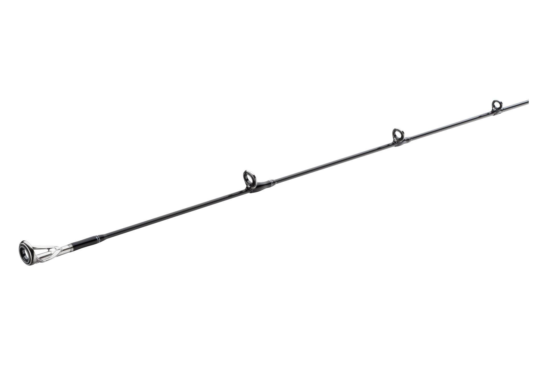 Steez Twitchin <span>| Baitcasting rod | L</span> Steez Twitchin <span>| Baitcasting rod | L</span>