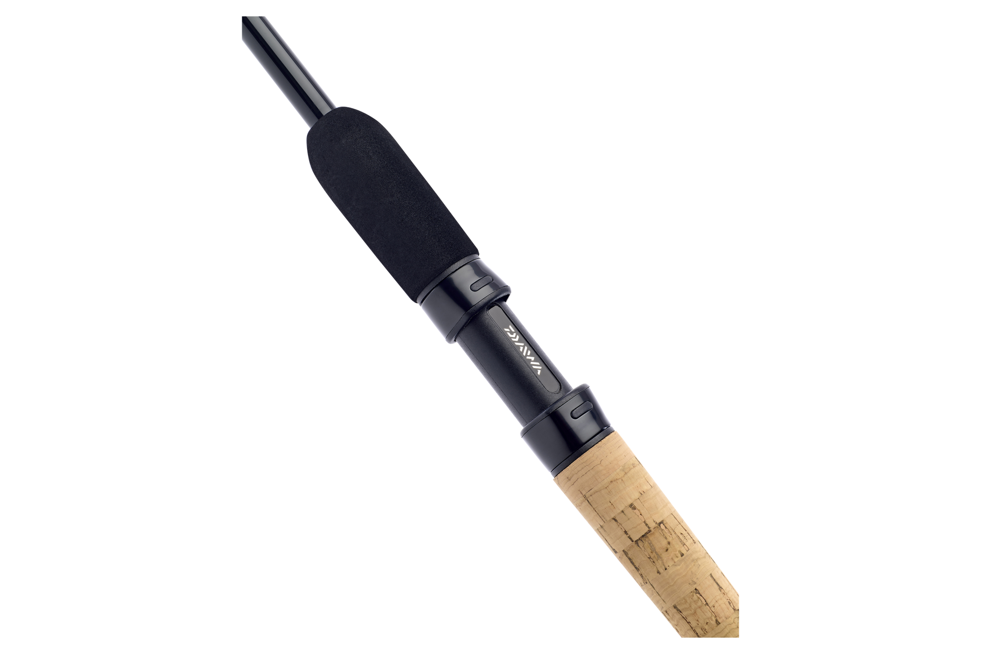 N'Zon 2.0 Mini Method Feeder <span>| Method feeder rod | CW -30g | -40g</span>