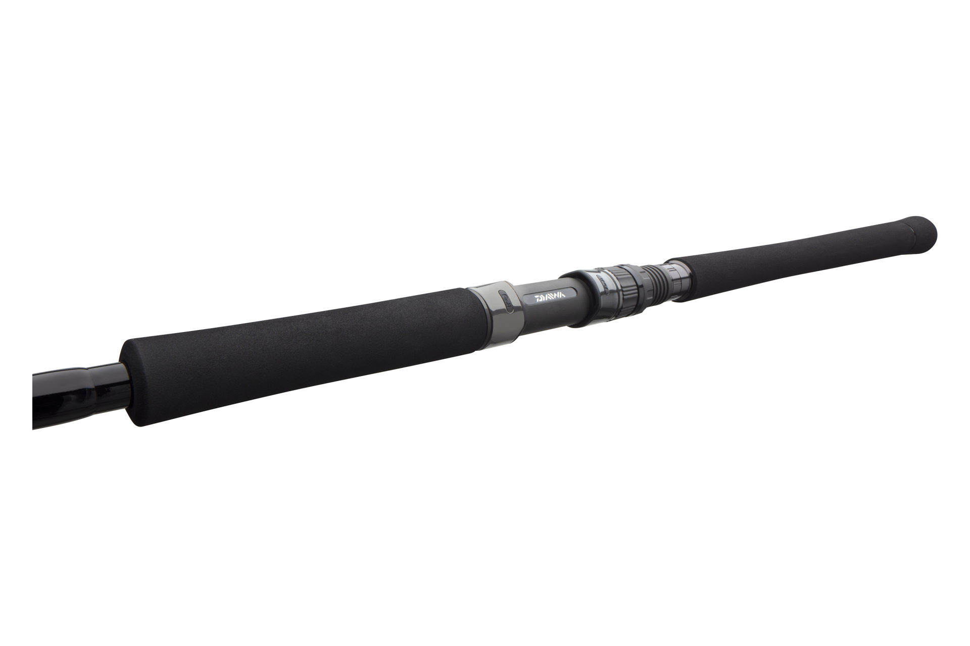 Outrage C.W. Special <span>| Sea spinning rod | H | XH</span>
