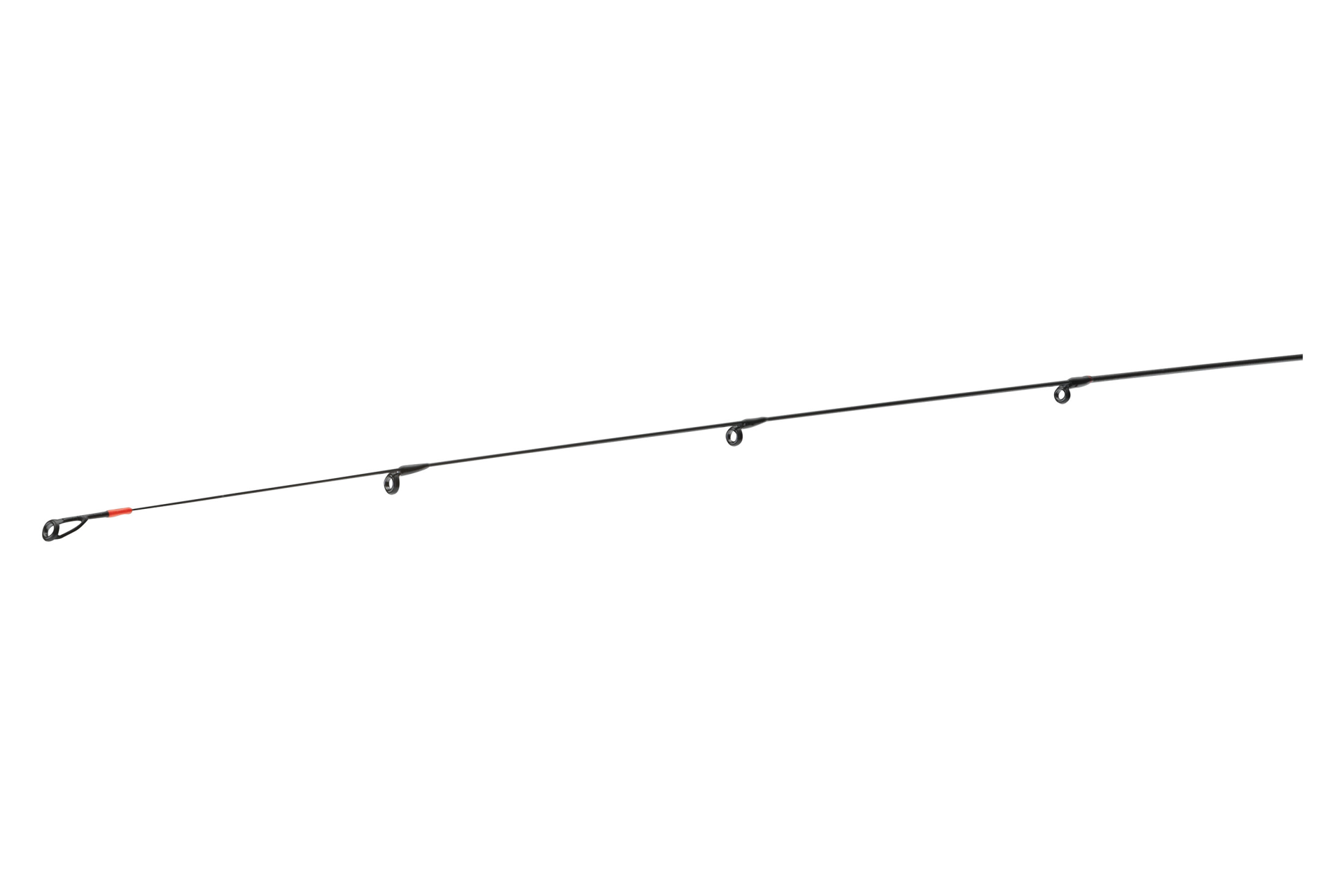 Ninja Nanojig <span>| Spinning rod | UL</span>