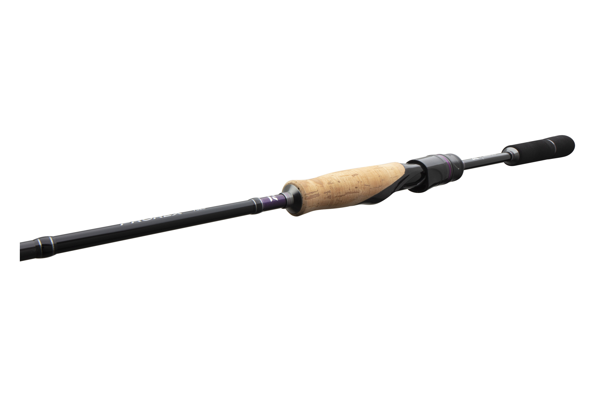 Prorex X Sensor Spin <span>| Spinning rod | UL | L | ML</span>
