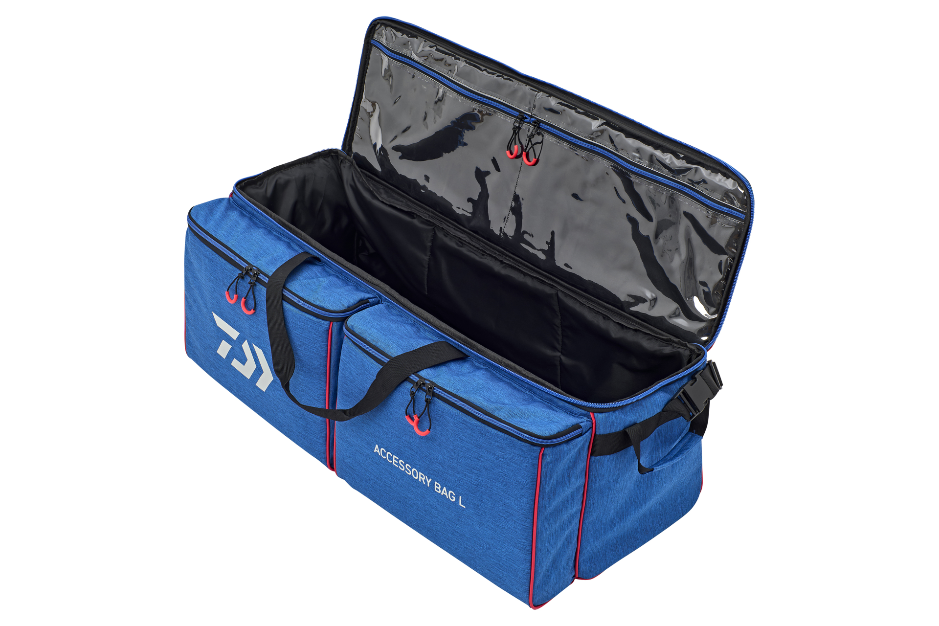 N'Zon Accessory Bag <span>| Accessory & bait bag | L-size</span>