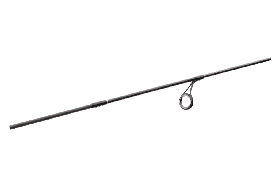 Silver Creek Nanojig <span>| Spinning rod | XUL</span>