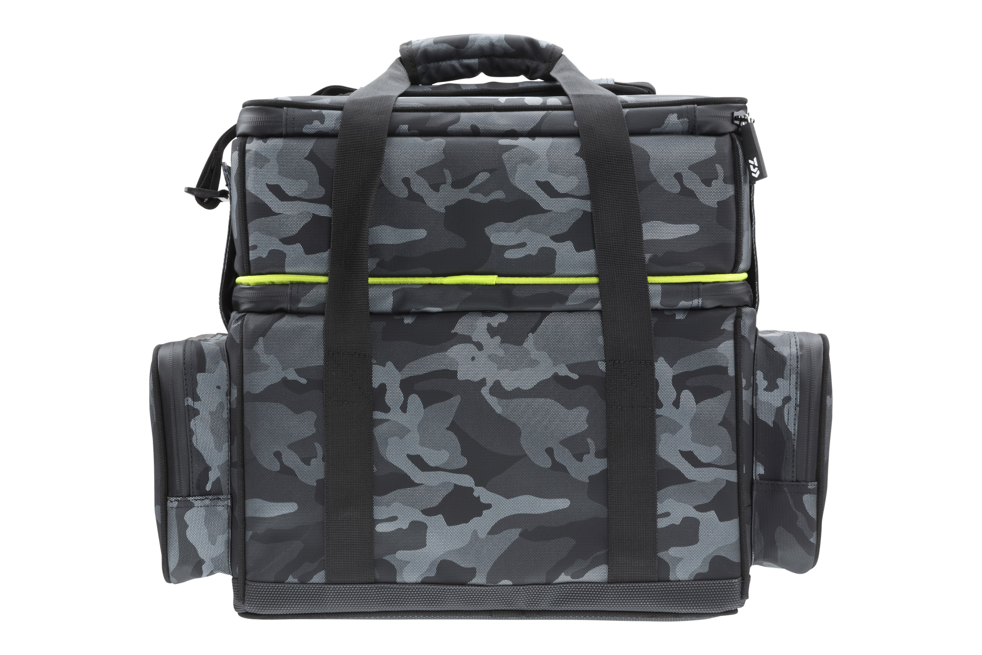 Prorex Monster Bag XXL <span>| Lure bag | XXL-size</span> Prorex Monster Bag XXL <span>| Lure bag | XXL-size</span>