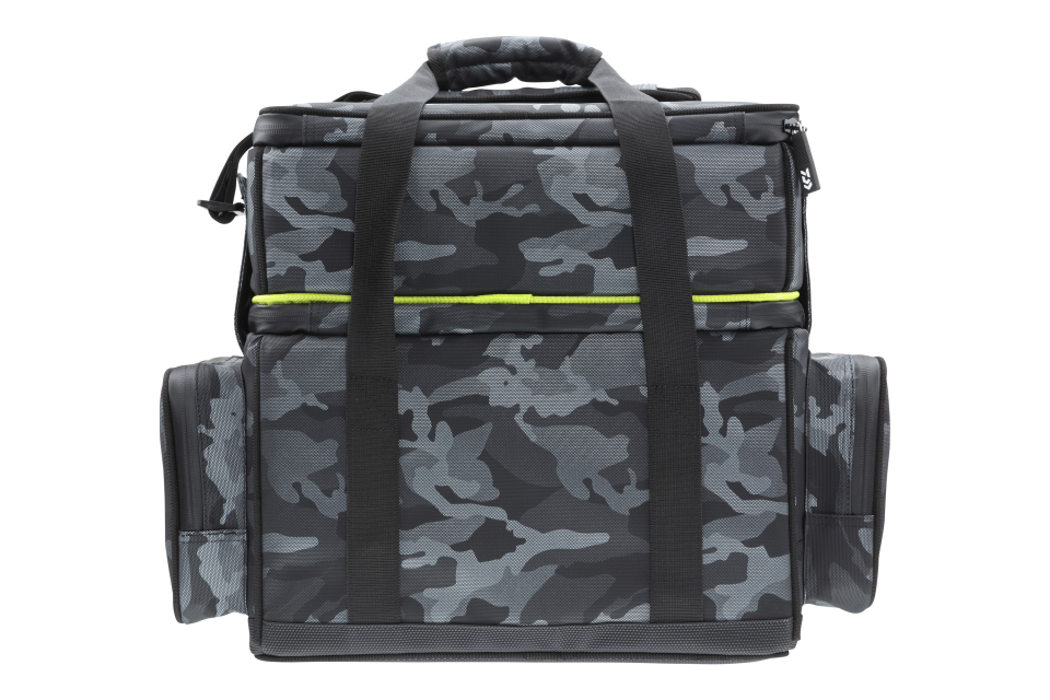 Prorex Monster Bag XXL <span>| Lure bag | XXL-size</span> Prorex Monster Bag XXL <span>| Lure bag | XXL-size</span>