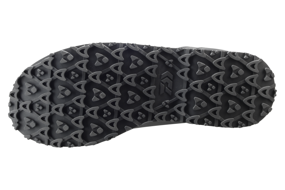 Daiwa D-VEC Wading PRO Boots <span>| Wading boots | with cleated sole</span>