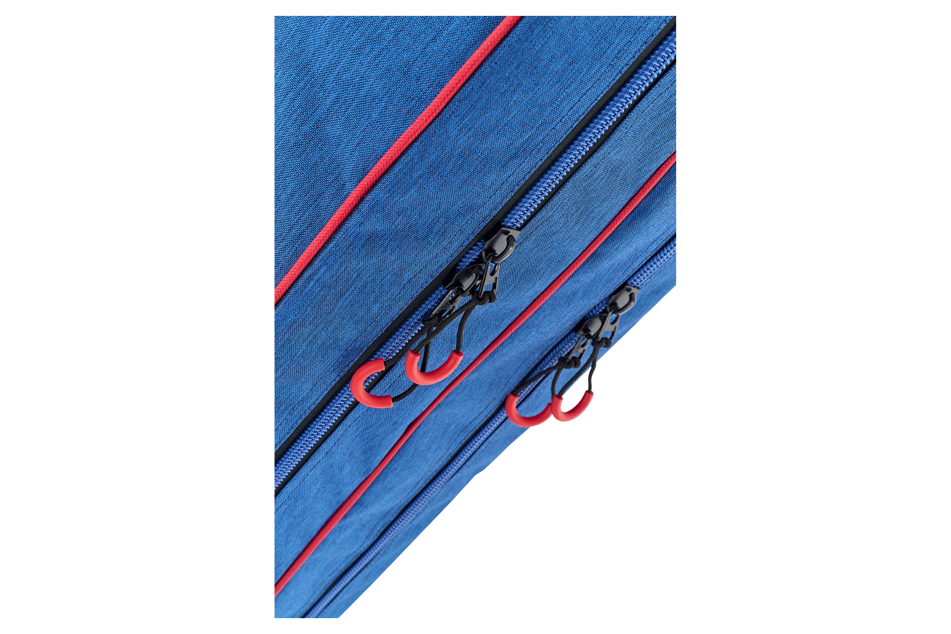 N'Zon Rod Holdall 180cm <span>| Feeder rod holdall</span>