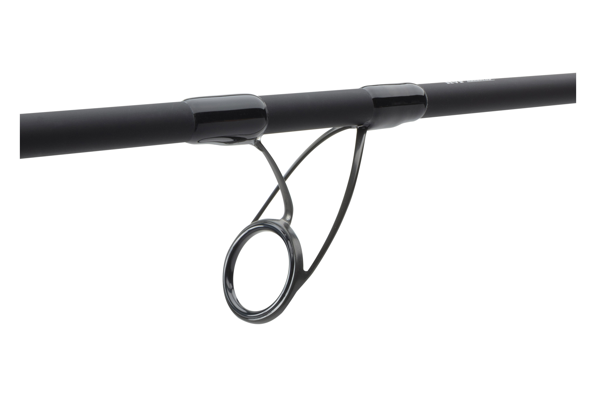 Pro Staff Monster Cat Spin <span>| Spinning rod | XXH</span> Pro Staff Monster Cat Spin <span>| Spinning rod | XXH</span>