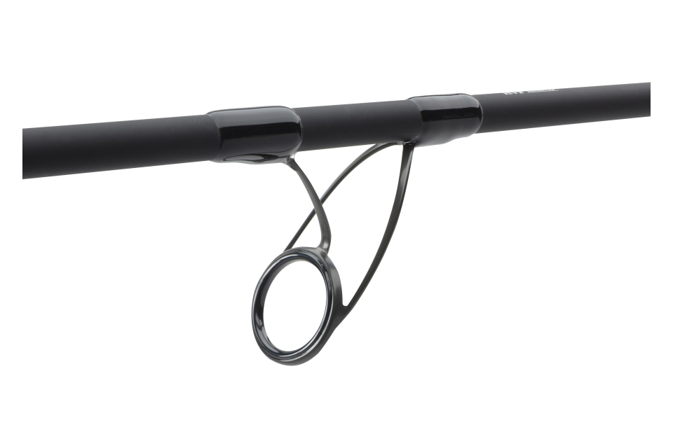 Pro Staff Monster Cat Spin <span>| Spinning rod | XXH</span> Pro Staff Monster Cat Spin <span>| Spinning rod | XXH</span>