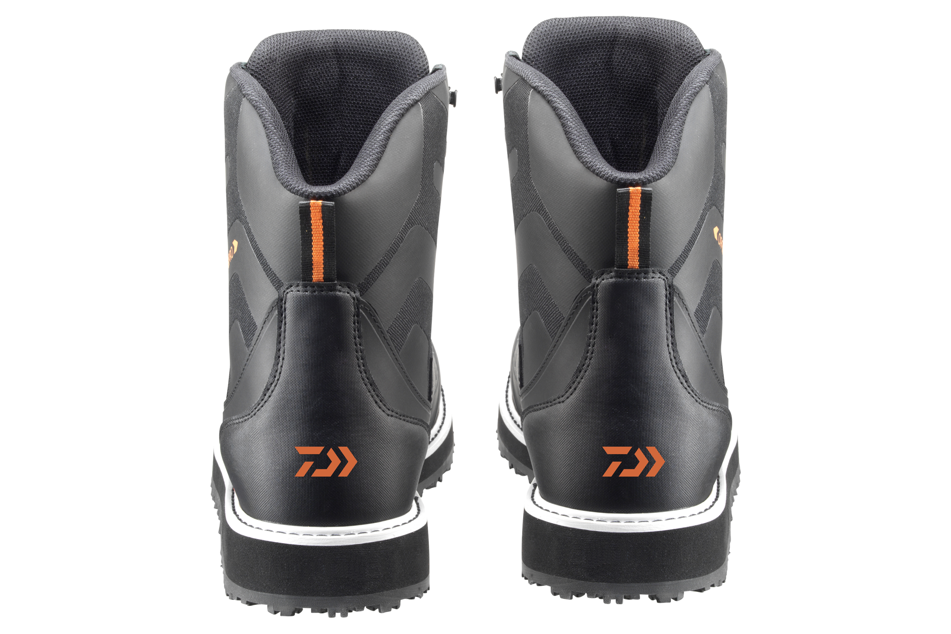 Daiwa D-VEC Wading PRO Boots <span>| Wading boots | with cleated sole</span>
