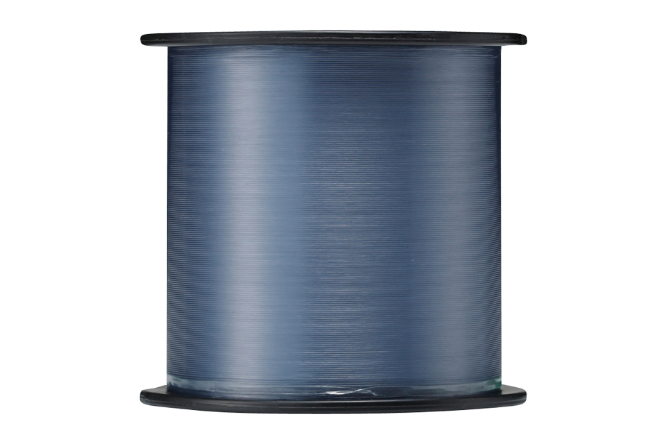 J-Threads DPLS <span>| Monofilament | gray</span>