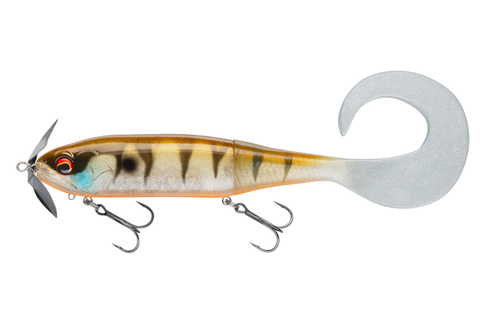 Article No. 15327-209