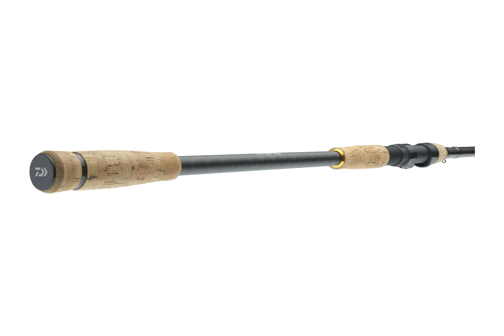 Legalis Float <span>| Float rod | CW -35g</span>