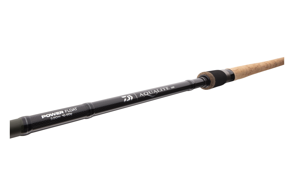 Aqualite Power Float <span>| Float rod | CW -50g</span>