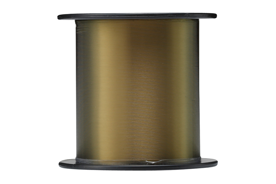 J-Threads DPLS <span>| Monofilament | khaki gold</span>