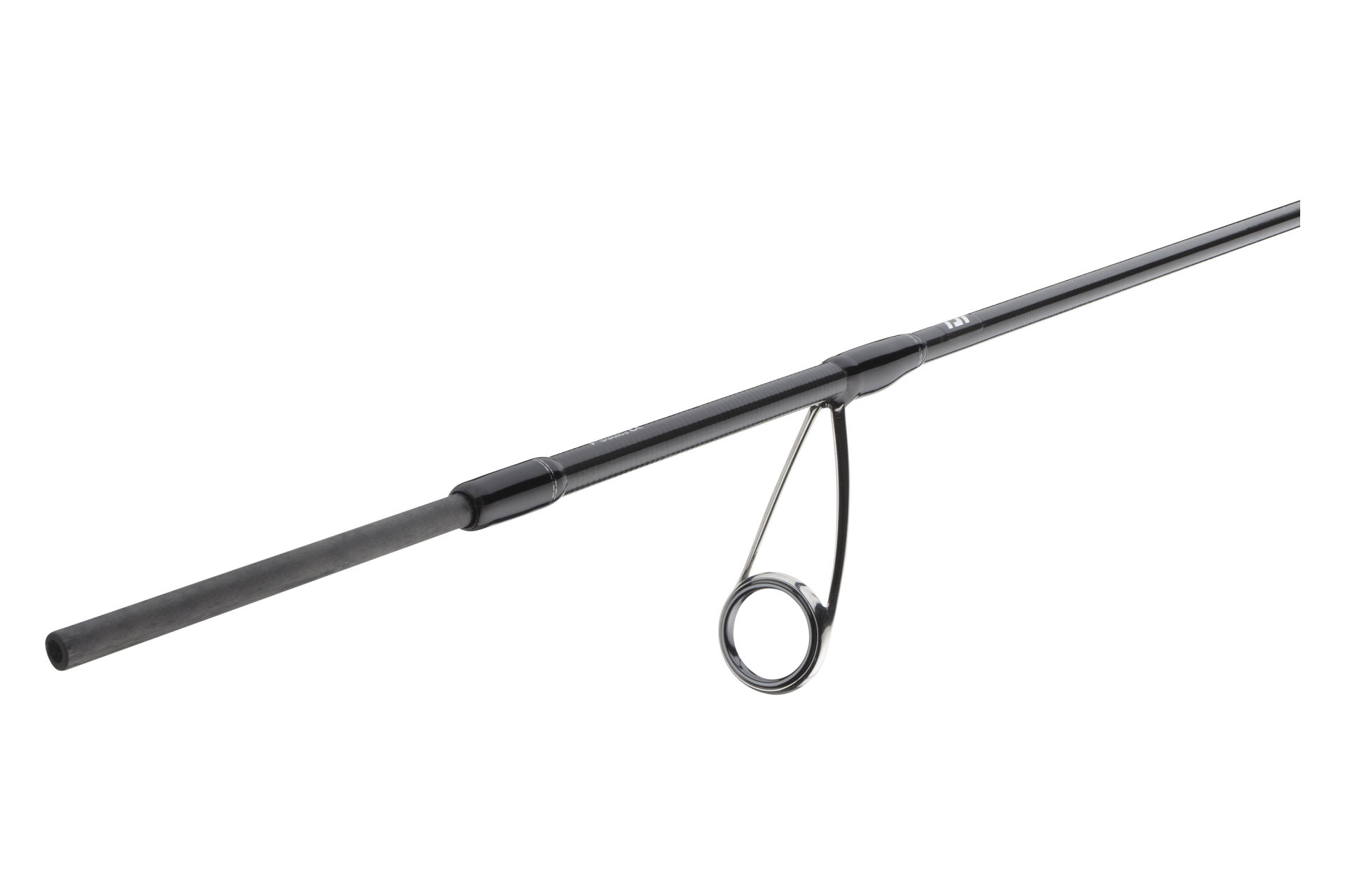 Steez Super Finesse <span>| Spinning rod | UL</span>