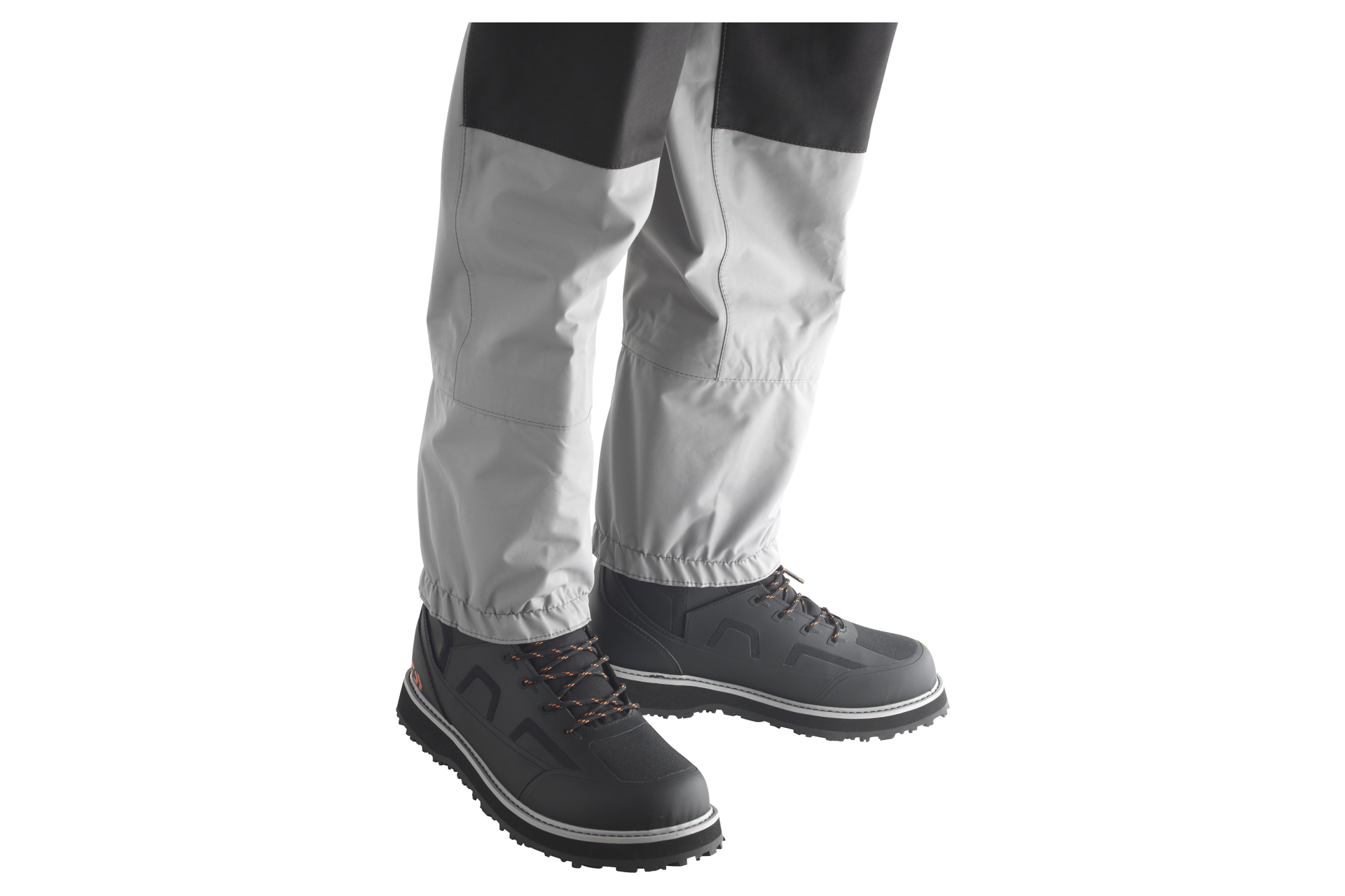 Daiwa D-Vec Breathable Zipped Waders <span>| Waders</span>